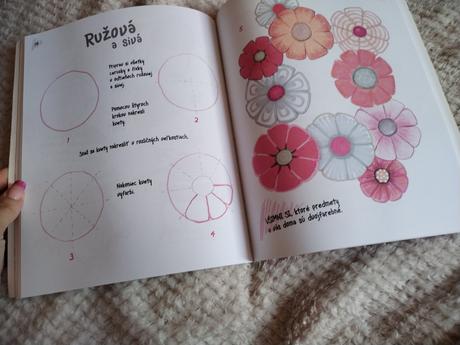 Kniha vhodné ako dar,