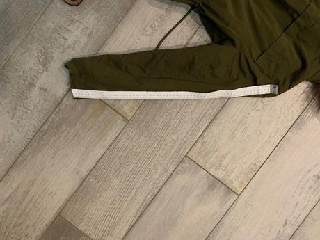 Kabat bunda 158-164, stradivarius,s