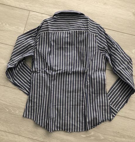 Košeľa tommy hilfiger, tommy hilfiger,s