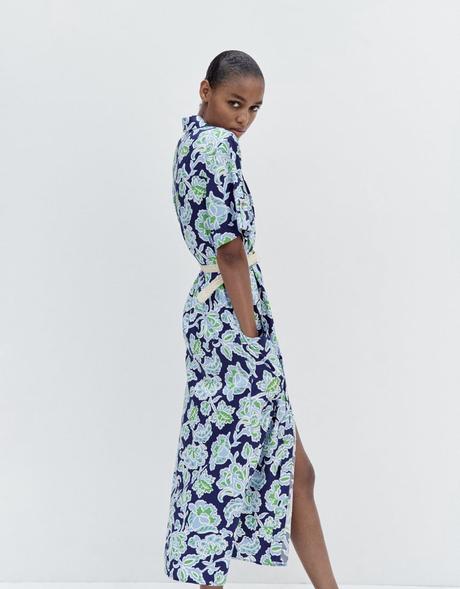Zara šaty, zara,xs
