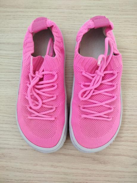 Frosdo light - fuxia, froddo,32