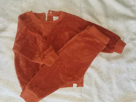 Set zn. lindex, lindex,74