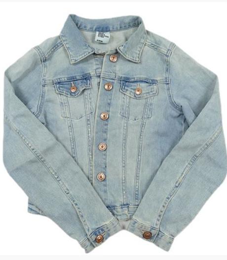 Bunda next, next,140