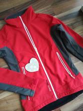 Bunda prechodná, northfinder®,s