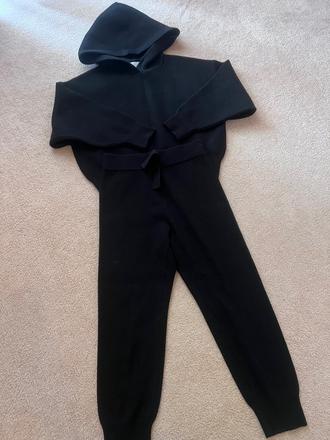 Tepláková súprava zara 130, zara,128