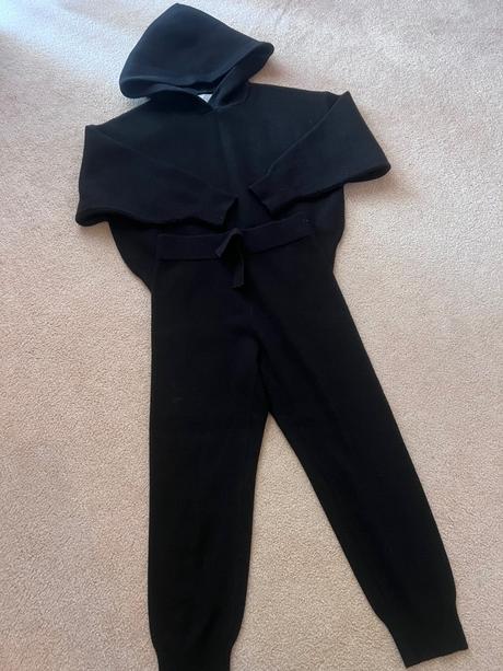 Tepláková súprava zara 130, zara,128