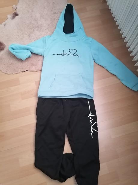 Teplakova suprava, m