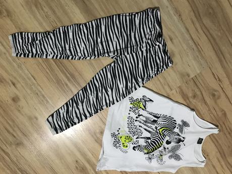 Súprava , kiki&koko,110