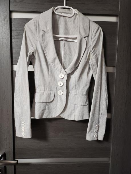 Zadarmo sako orsay, orsay,xs