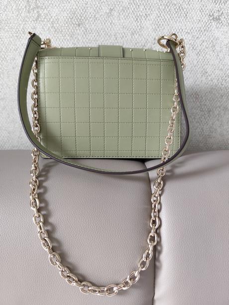 Michael kors greenwich kabelka, michael kors