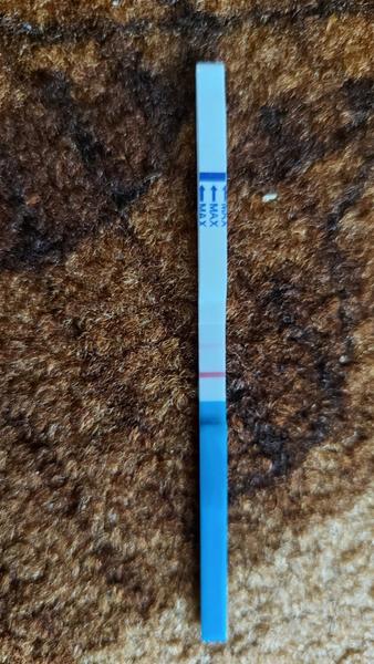 Dve koľajnice dva dni do menzesu