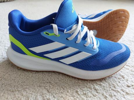 Tenisky adidas, adidas,36