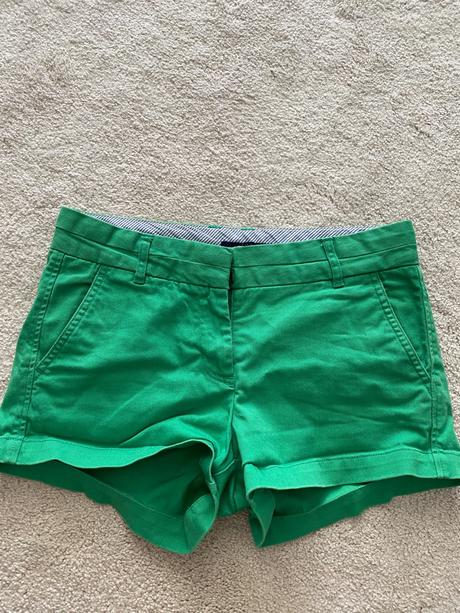 Gant kratase, gant,34