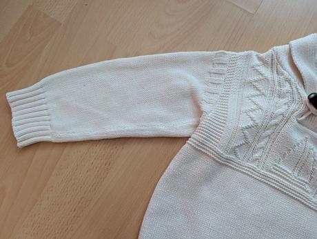 Sveter, gap,104