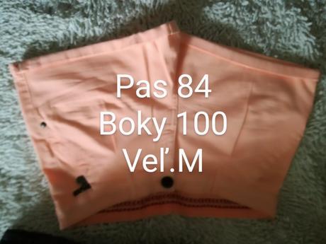 Kratasy viac kusov v inzeráte, m