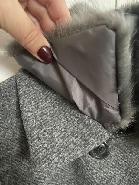 Sedy midi kabat dorothy perkins, dorothy perkins,38