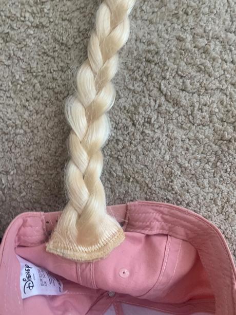 Šiltivka lindex frozen, lindex,116