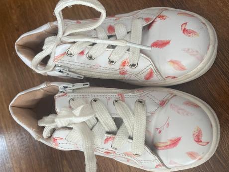 Topánky, nelli blu,28