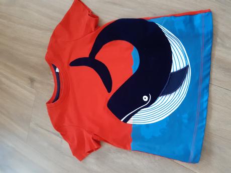 Tricka104,hm,resrved,lindex, 104–116