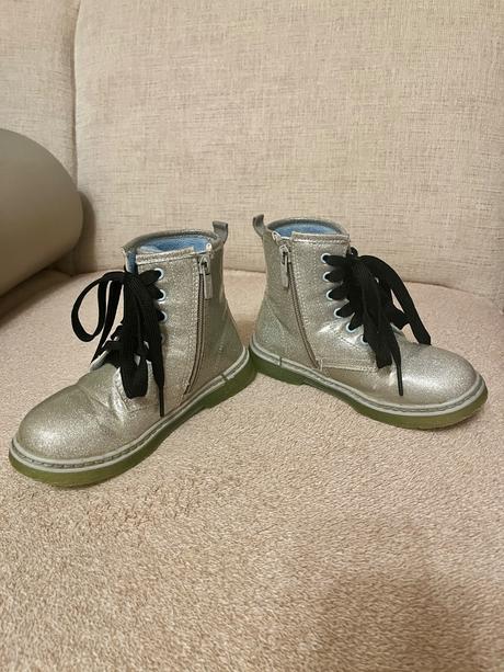 Prechodne zopanky na jar a jesen frozen, 29