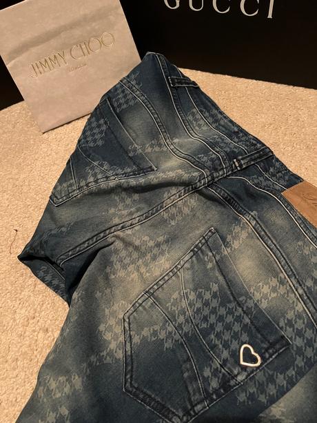 Rifle pleas, pleas,s