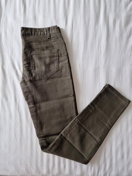 26sa_skinny ultra soft, denim co,34