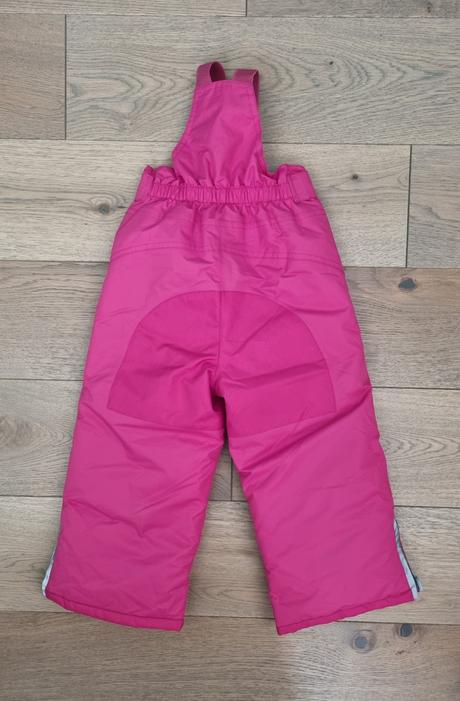 Otepľovačky tchibo, tchibo,92