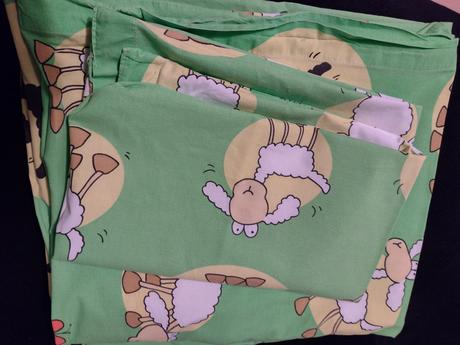 Posteľné pradlo, šírka (cm): 80,dĺžka (cm): 140