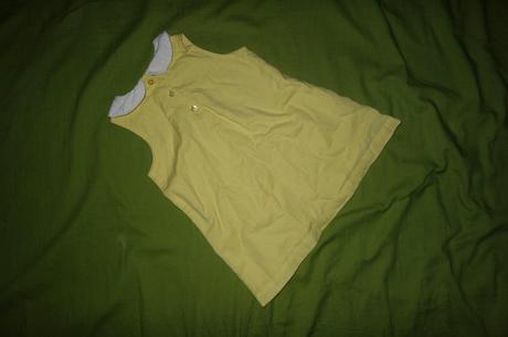 Satocky/tunicka matalan, matalan,80