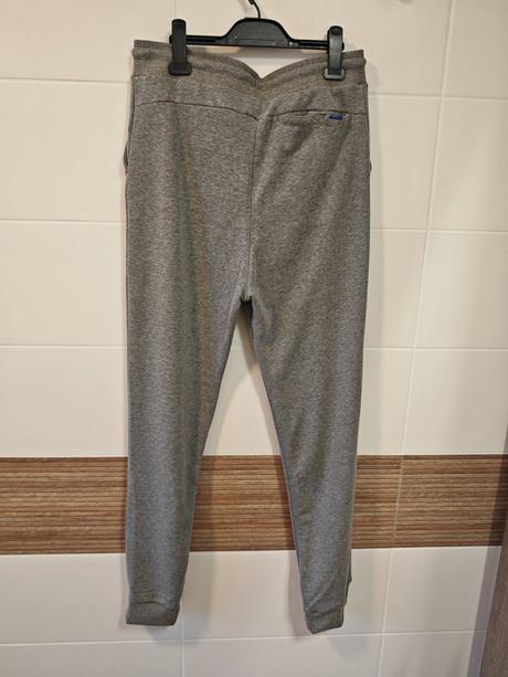 Chlapčenské tepláky o'neill, o'neill,176