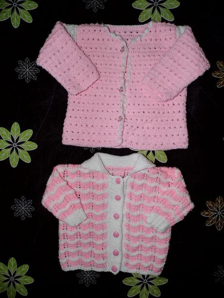 Svetre cena spolu, 56