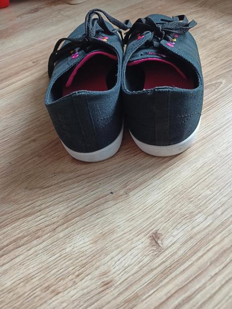 Adidas dámske tenisky, adidas,36