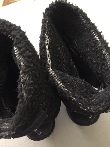 Damske cizmy tommy hilfiger 37, tommy hilfiger,37