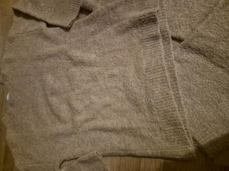 Suprava zara, zara,m