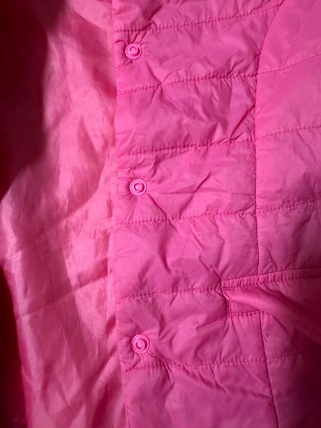 Ido bundicka, ido,116