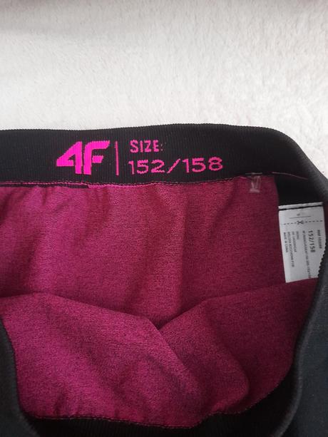 Thermo súprava, 152