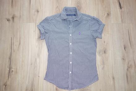 Blúzka ralph lauren, ralph lauren,s