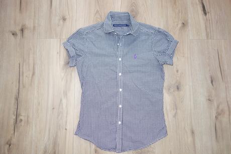 Blúzka ralph lauren, ralph lauren,s