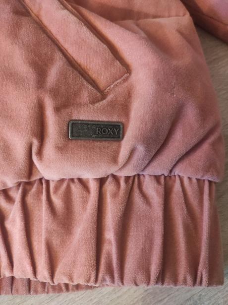 Bunda roxy xs, roxy,xs