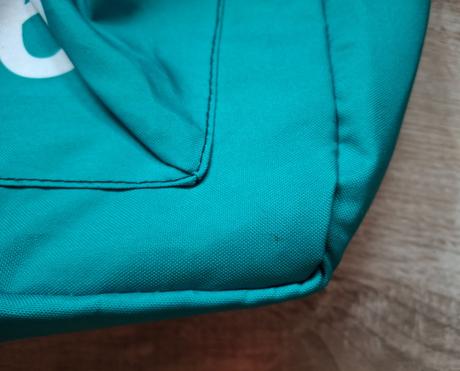 Batoh, ruksak squid game,