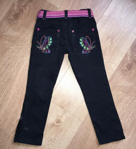 Rifle, debenhams,104