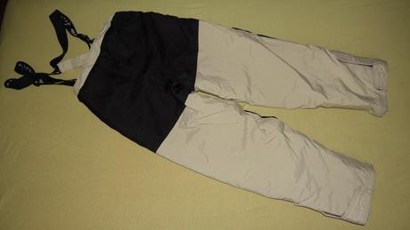 Oteplovacky  c dept, 152