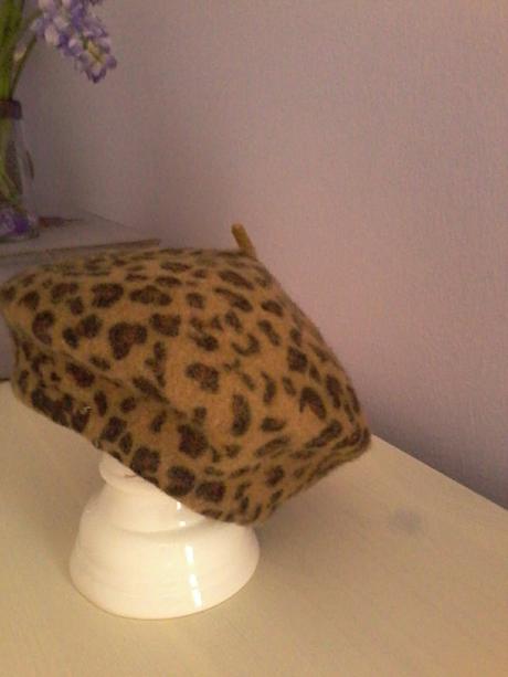 Next komplet, next,98