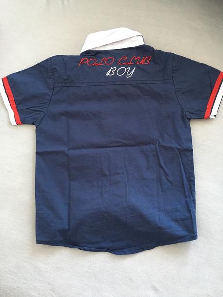 Kosela, ralph lauren,104