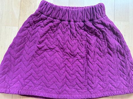 Suknicka wolf&rita, 116