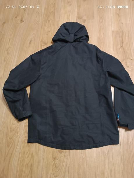 Prechodné bundy, gelert,l