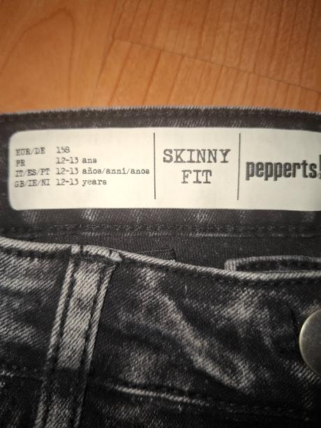 Diebčenske, pepperts,158