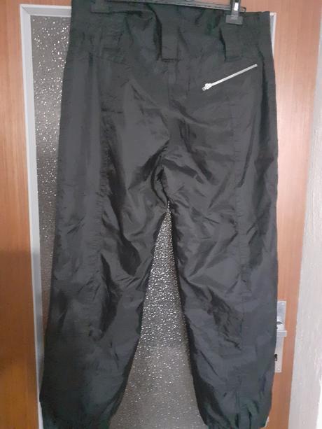 Pánske otepĺovačky c&a rodeo xxl, c&a,xxl