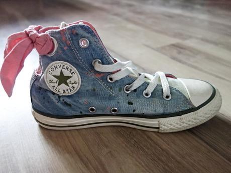 Converse, converse,33