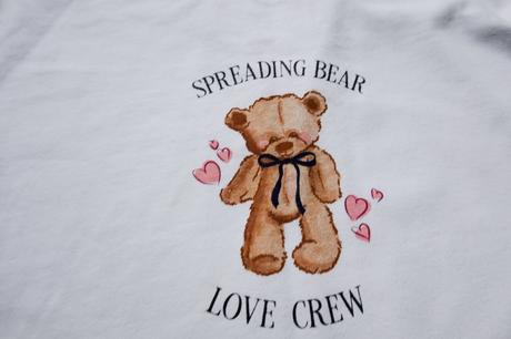 Tričko zara, zara,140